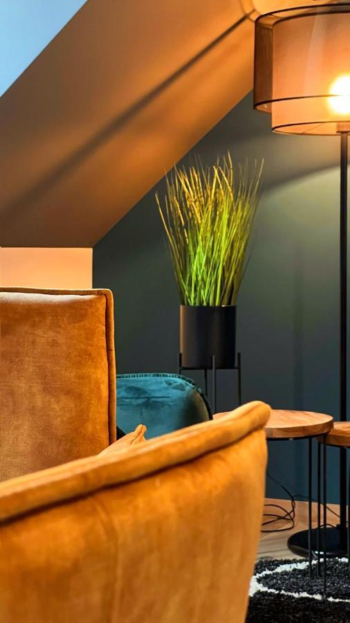 H-85 Suites Level 5/9 Koblenz  Dış mekan fotoğraf