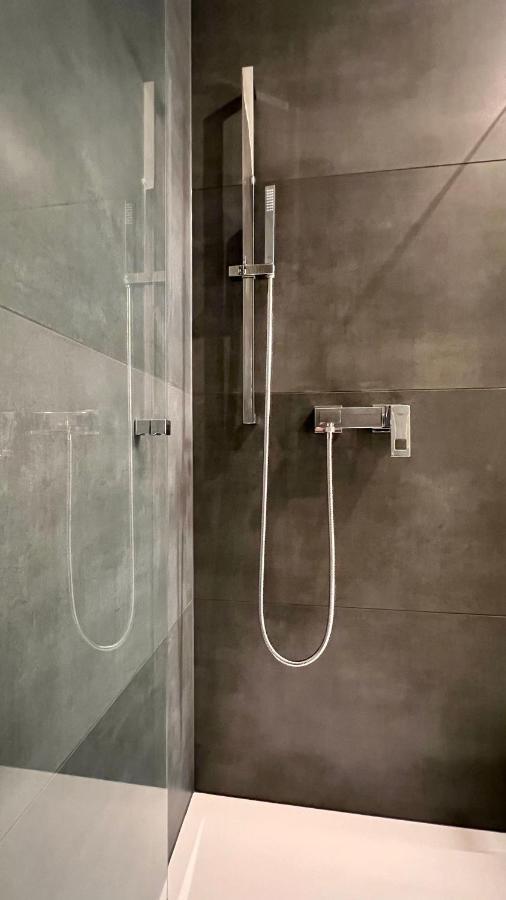 H-85 Suites Level 5/9 Koblenz  Dış mekan fotoğraf