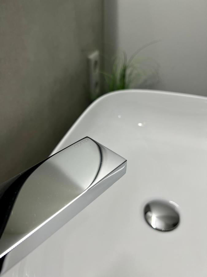 H-85 Suites Level 5/9 Koblenz  Dış mekan fotoğraf